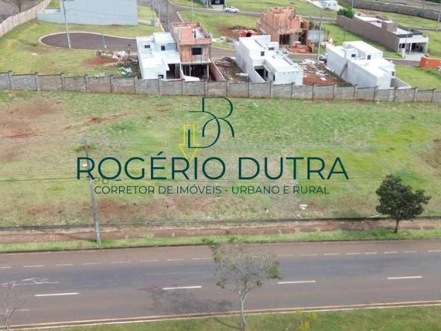 Terreno / Lote para Venda em Londrina/PR Jacutinga