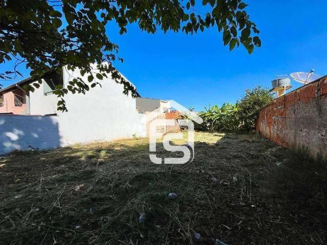 Terreno / Lote para Venda em Londrina/PR Jardim Tomy