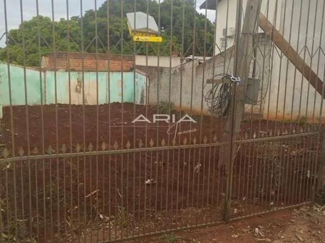 Terreno / Lote para Venda em Londrina/PR Jardim Tókio 1 Quartos