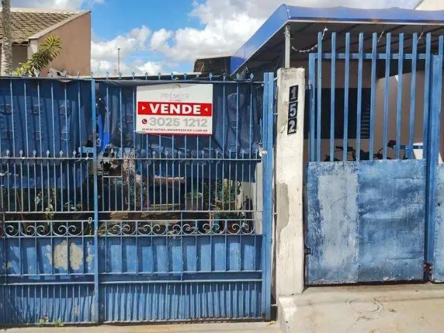 Terreno / Lote para Venda em Londrina/PR Jardim Tropical