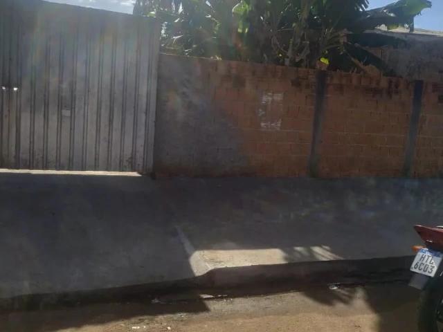 Terreno / Lote para Venda em Londrina/PR Jardim Vale Verde