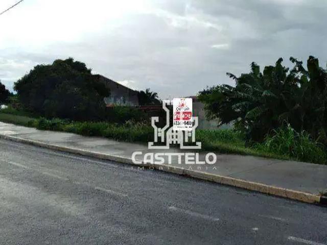 Terreno / Lote para Venda em Londrina/PR Jardim Vale Verde