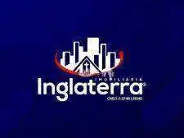 Terreno / Lote para Venda em Londrina/PR Jardim Vilas Boas
