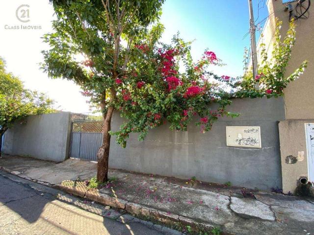 Terreno / Lote para Venda em Londrina/PR Jardim Agari