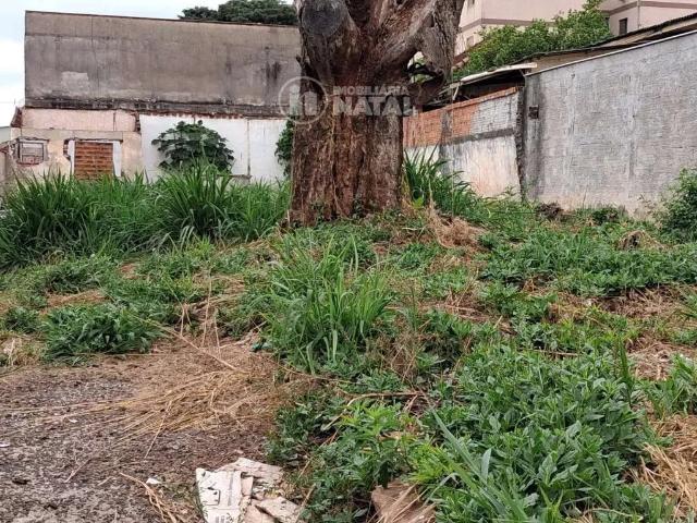 Terreno / Lote para Venda em Londrina/PR Jardim Agari