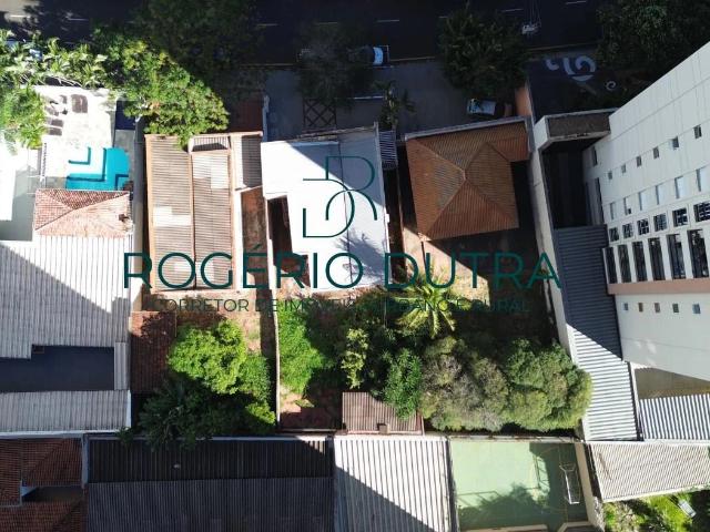 Terreno / Lote para Venda em Londrina/PR Jardim Agari