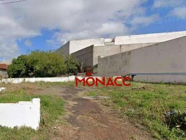 Terreno / Lote para Venda em Londrina/PR Jardim Agari