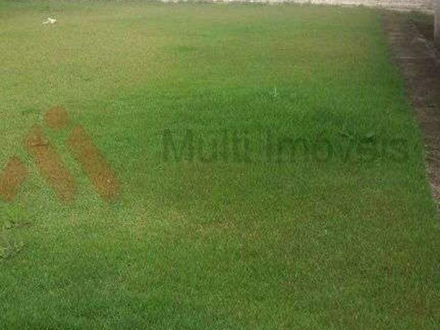 Terreno / Lote para Venda em Londrina/PR Jardim Agari 3 Quartos