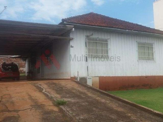 Terreno / Lote para Venda em Londrina/PR Jardim Agari 3 Quartos