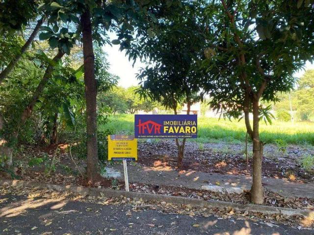 Terreno / Lote para Venda em Londrina/PR Jardim Belém