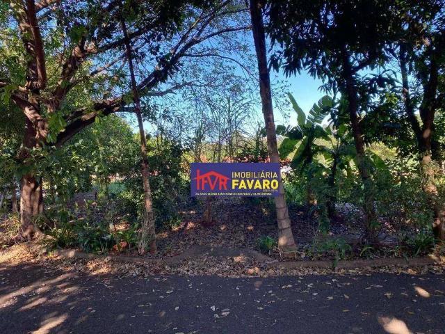 Terreno / Lote para Venda em Londrina/PR Jardim Belém