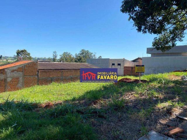 Terreno / Lote para Venda em Londrina/PR Jardim Belém