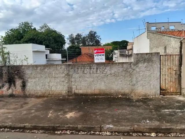 Terreno / Lote para Venda em Londrina/PR Jardim Guararapes