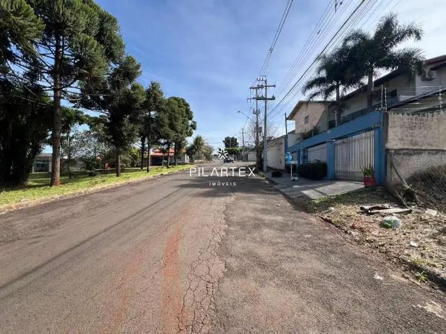 Terreno / Lote para Venda em Londrina/PR Jardim Império do Sol