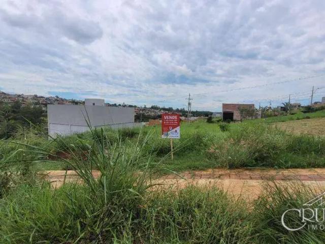 Terreno / Lote para Venda em Londrina/PR Jardim Maracanã