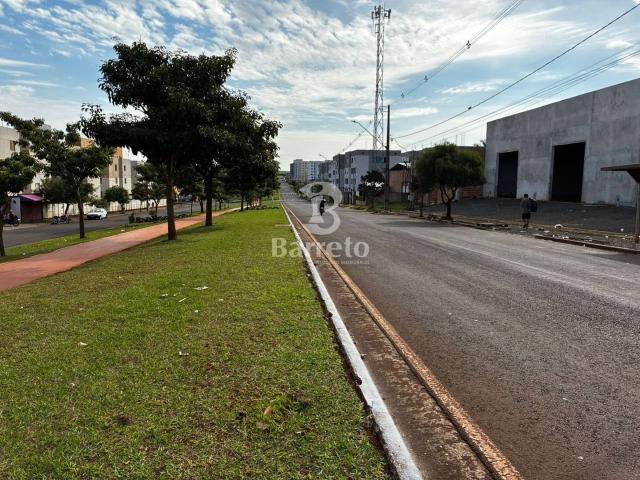 Terreno / Lote para Venda em Londrina/PR Jardim Maria Celina
