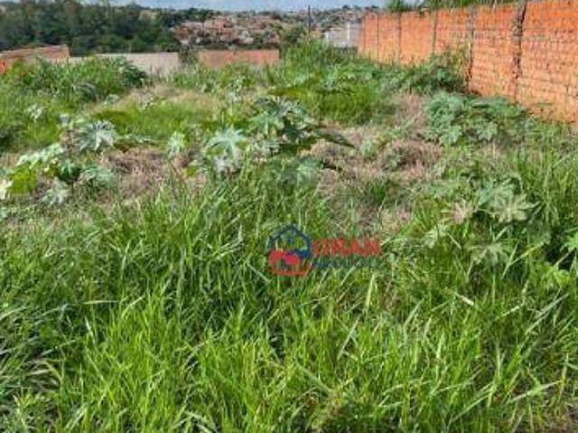 Terreno / Lote para Venda em Londrina/PR Jardim Maria Luiza