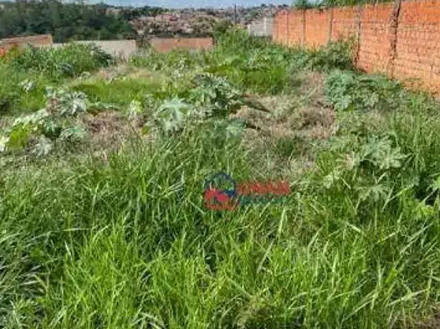 Terreno / Lote para Venda em Londrina/PR Jardim Maria Luiza