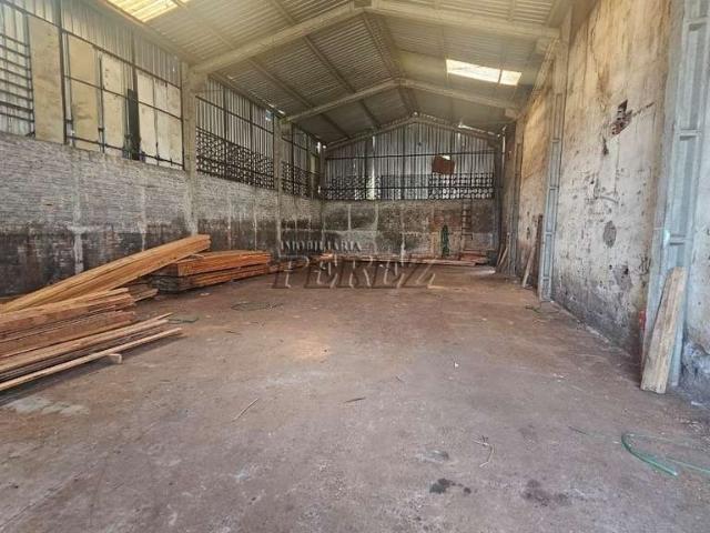 Terreno / Lote para Venda em Londrina/PR Jardim Marissol