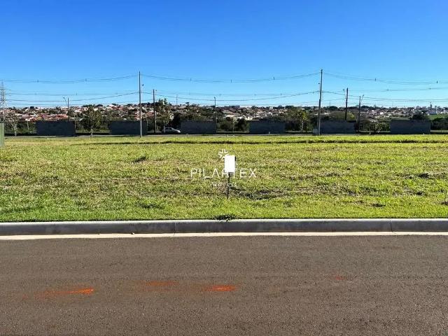 Terreno / Lote para Venda em Londrina/PR Parque Tauá