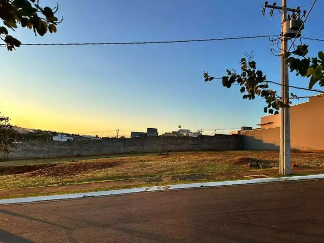 Terreno / Lote para Venda em Londrina/PR Jardim Morumbi
