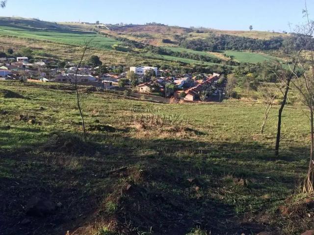 Terreno / Lote para Venda em Londrina/PR Jardim Nova Esperança