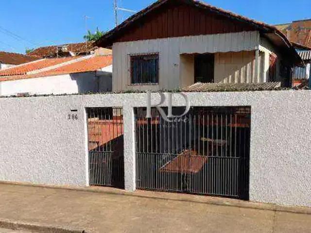 Terreno / Lote para Venda em Londrina/PR Jardim Ok
