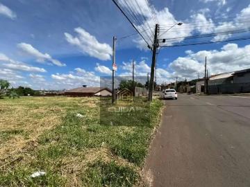 Centro de Londrina, Londrina, Paraná, Paraná