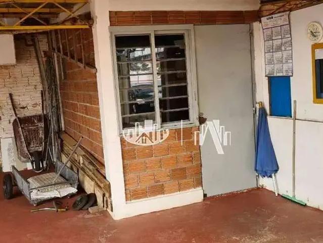 Terreno / Lote para Venda em Londrina/PR Jardim Piza