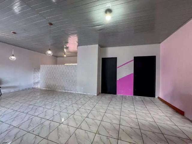 Terreno / Lote para Venda em Londrina/PR Jardim Piza