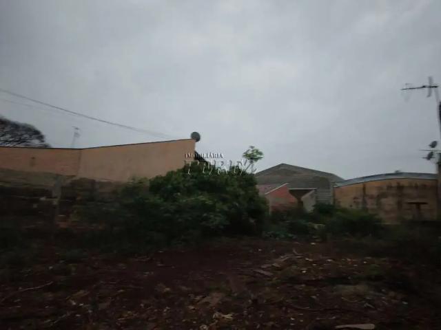 Terreno / Lote para Venda em Londrina/PR Jardim Piza