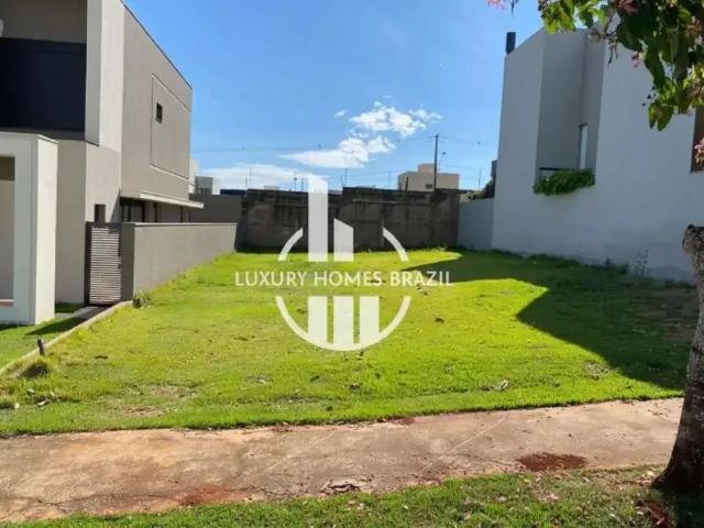 Terreno / Lote para Venda em Londrina/PR Jardim Santa Alice