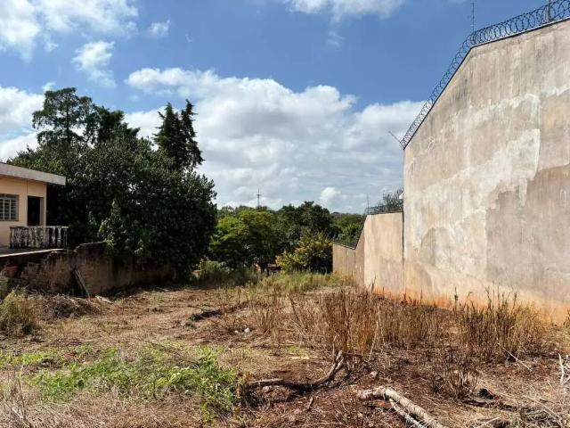 Terreno / Lote para Venda em Londrina/PR Jardim Sumaré