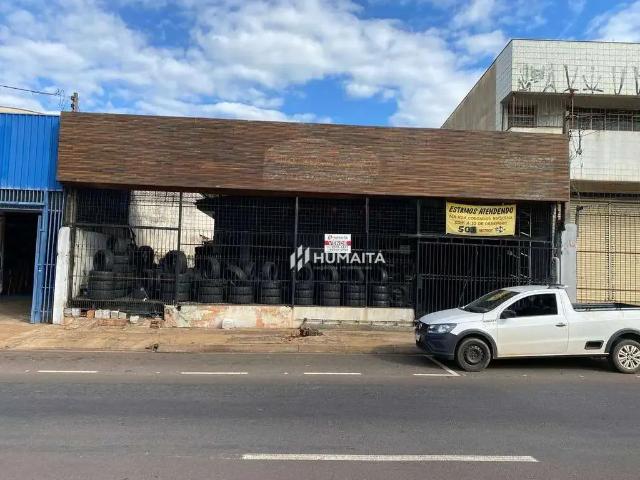Terreno / Lote para Venda em Londrina/PR Lago Igapó