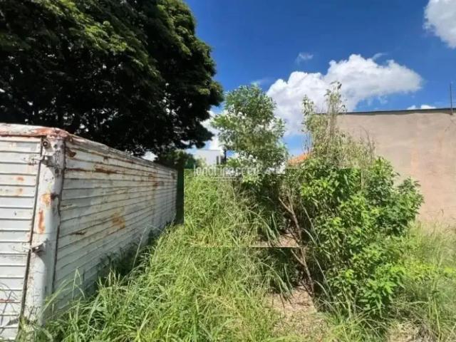 Terreno / Lote para Venda em Londrina/PR Lagoa Dourada
