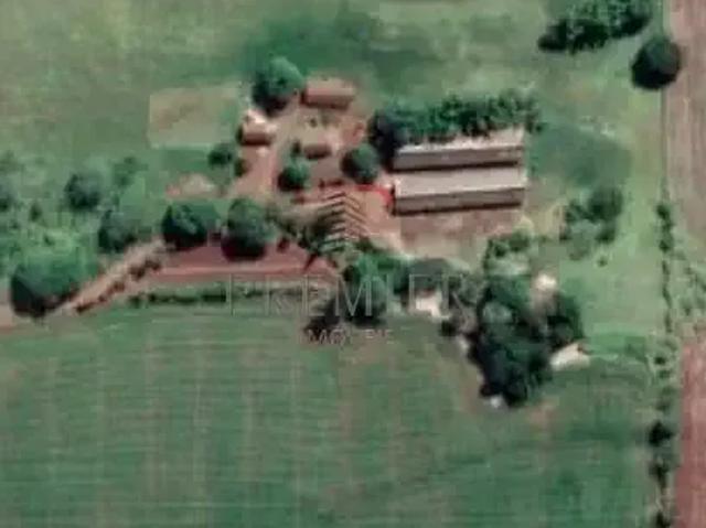 Terreno / Lote para Venda em Londrina/PR Limoeiro
