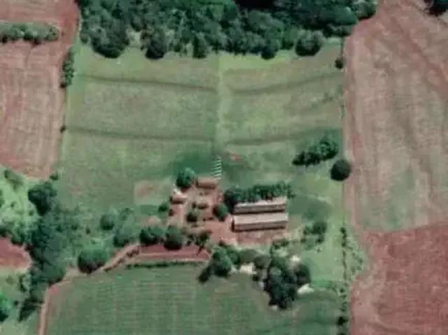 Terreno / Lote para Venda em Londrina/PR Limoeiro
