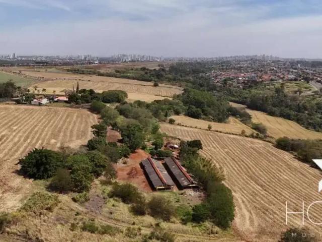 Terreno / Lote para Venda em Londrina/PR Limoeiro