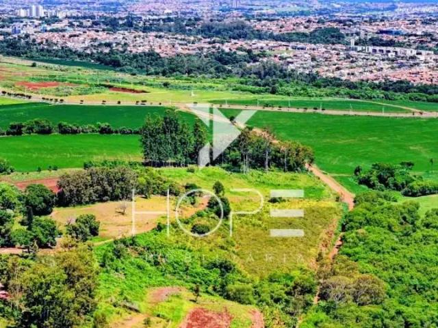 Terreno / Lote para Venda em Londrina/PR Limoeiro