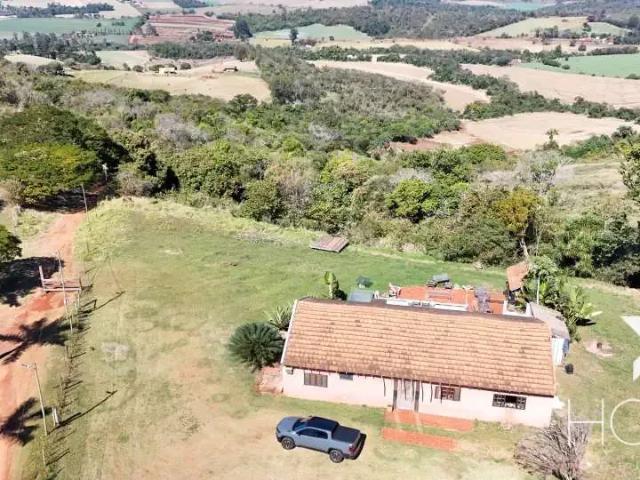 Terreno / Lote para Venda em Londrina/PR Limoeiro