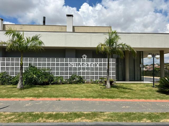 Terreno / Lote para Venda em Londrina/PR Parque Tauá