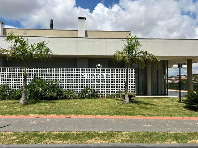 Terreno / Lote para Venda em Londrina/PR Parque Tauá