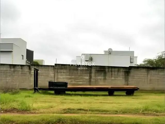 Terreno / Lote para Venda em Londrina/PR Parque Tauá
