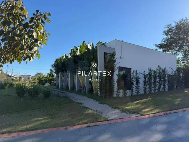 Terreno / Lote para Venda em Londrina/PR Parque Tauá