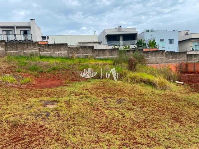 Terreno / Lote para Venda em Londrina/PR Parque Tauá