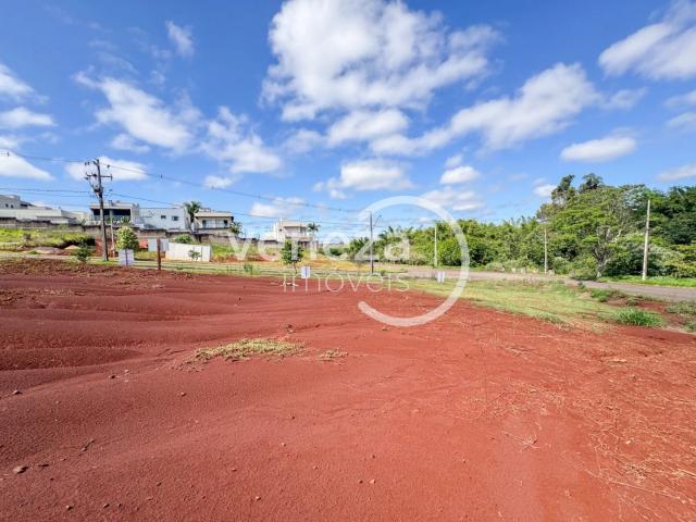 Terreno / Lote para Venda em Londrina/PR Parque Tauá