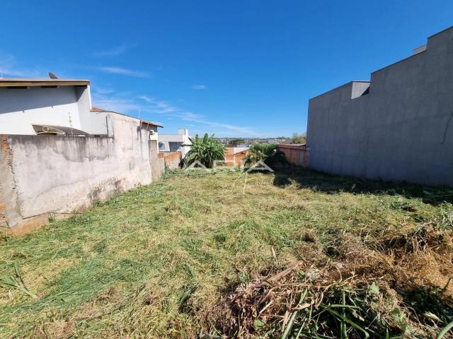 Terreno / Lote para Venda em Londrina/PR Parque Universidade 1 Quartos
