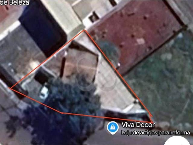 Terreno / Lote para Venda em Londrina/PR Parque Leblon