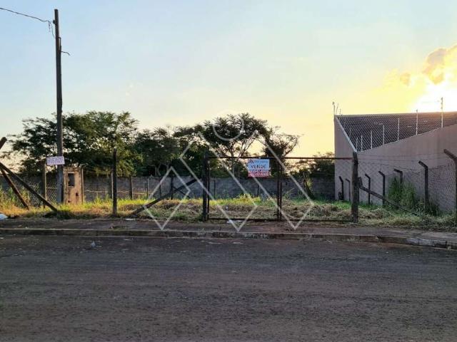 Terreno / Lote para Venda em Londrina/PR Parque Leblon