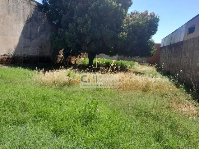 Terreno / Lote para Venda em Londrina/PR Parque Residencial Joaquim Toledo Piza